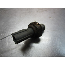 03S125 Engine Oil Pressure Sensor From 2012 FORD FUSION  2.5